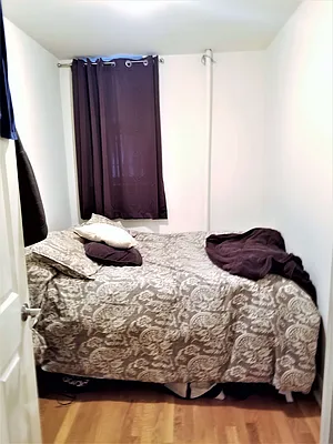 Rented by JK Dansar Corp | media 52