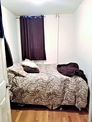 Rented by JK Dansar Corp