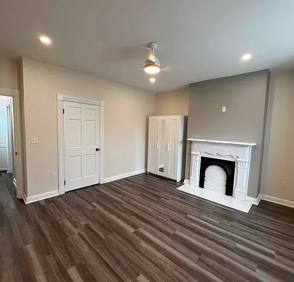 521 Avery St #2 — Photo 8