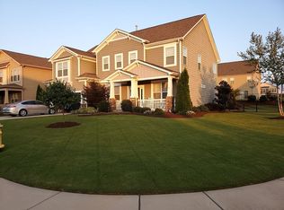 123 Heron Cove Loop, Mooresville, NC 28117