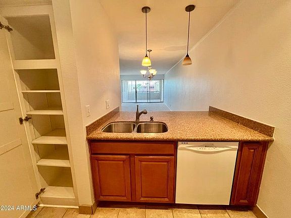 5th image of 7625 E Camelback Rd Unit 415A