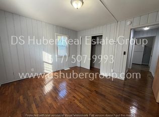 2345 N Cedar St #4, Holt, MI 48842