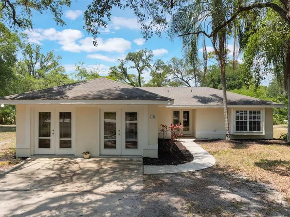 1725 14th St, Orange City, FL 32763