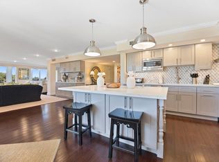 8 Barracuda Ln, Key Largo, FL 33037