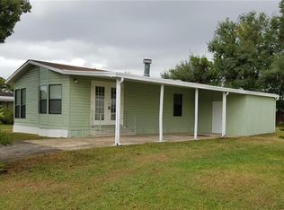 6756 Mediterranean Rd, Orlando, FL 32822