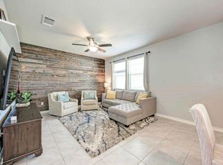 5817 Daly Dr, Austin, TX 78747