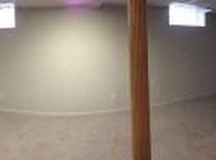 40 Camley Dr, Waterford, MI