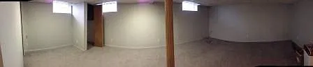 40 Camley Dr photo 1