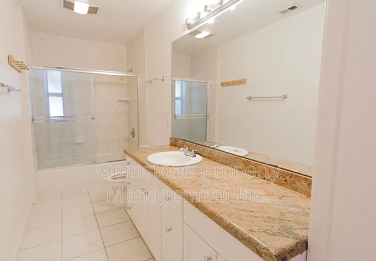 5744 Mary Lane Dr — Photo 6