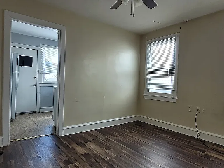 302 Burmont Rd #2 — Photo 13