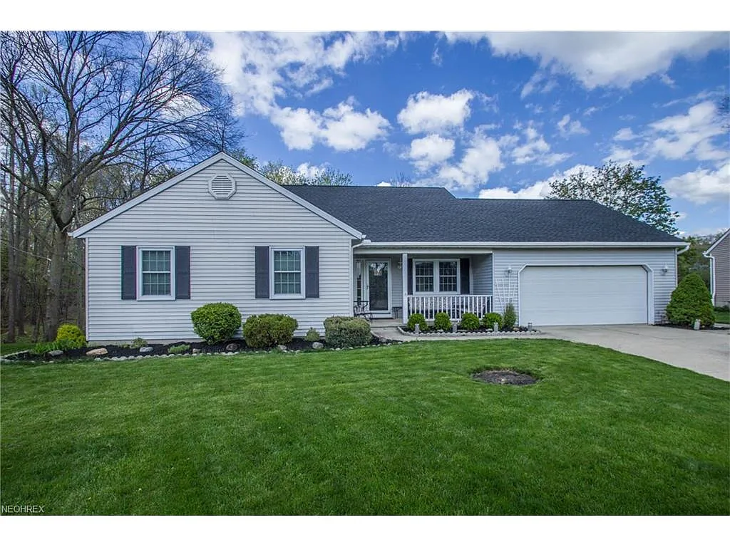 9489 Downers Grove Ct photo 1