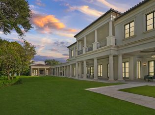 118 Bears Club Dr, Jupiter, FL 33477