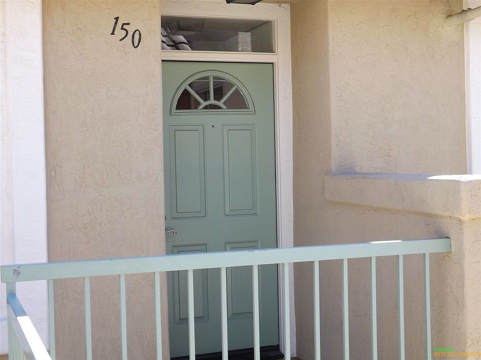 1st image of 8680 New Salem St Unit 150