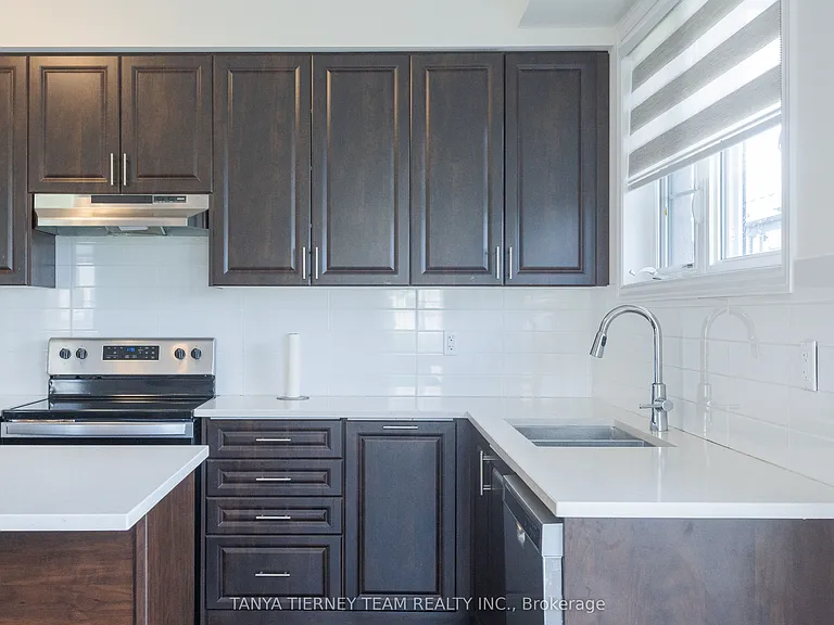 24 Lake Trail Way — Photo 17
