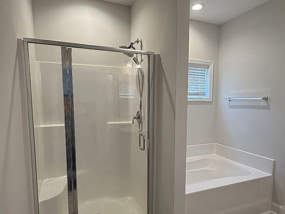 3rd image of 296 Old Montague Way