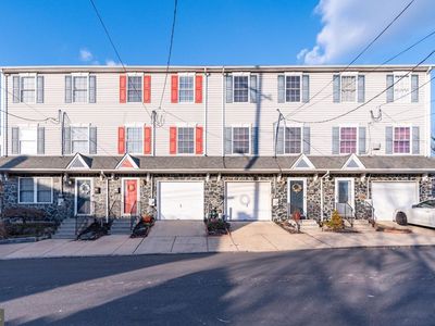 1505 W 5th St, Wilmington, DE, 19805