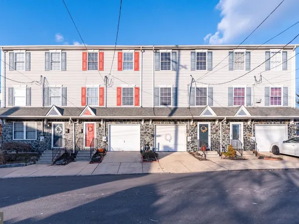 1505 W 5th St, Wilmington, DE 19805