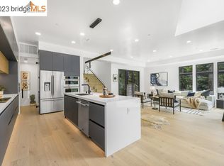 90 Vicente Rd, Berkeley, CA 94705