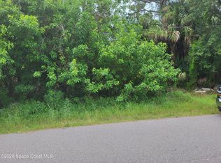 1127 Altamira St NW, Palm Bay, FL 32907