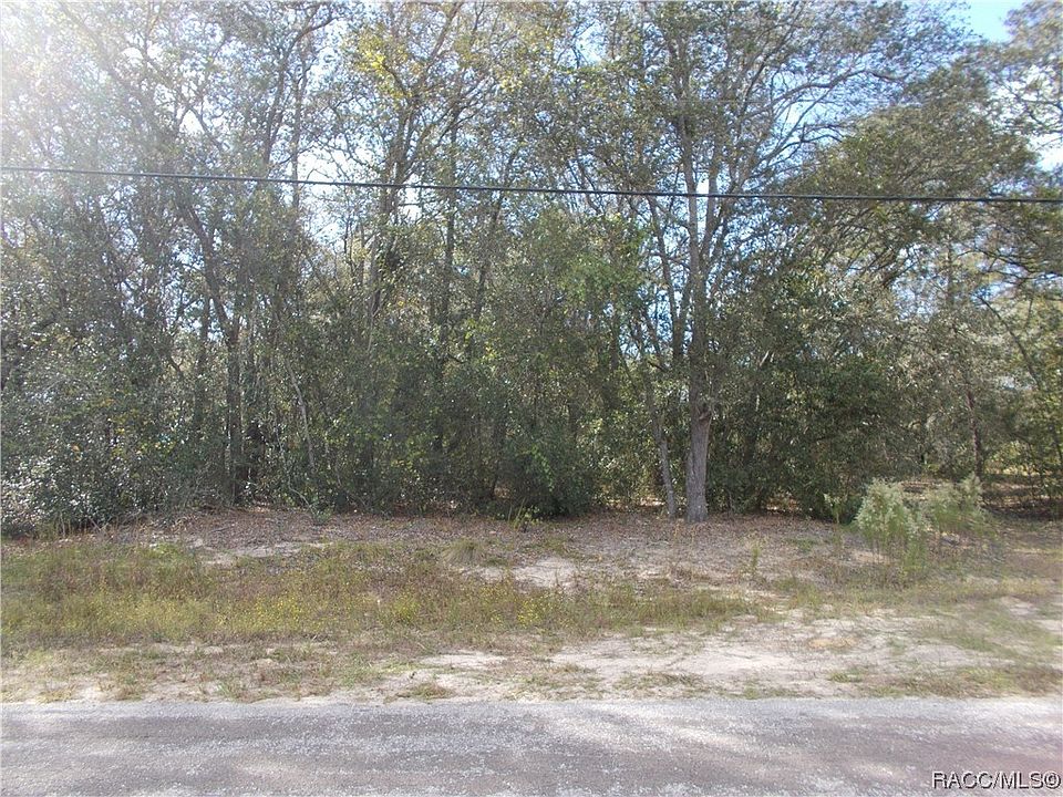 1st image of 3086 N Eisenhower Ave