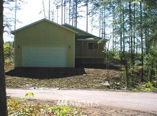 22406 N Clearlake Blvd SE, Yelm, WA