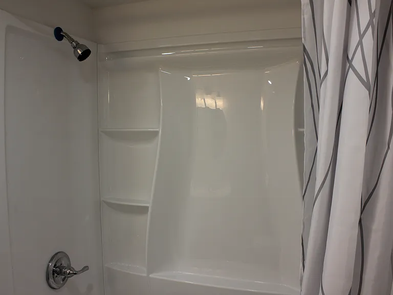 966 Upper Gulph Rd — Photo 19