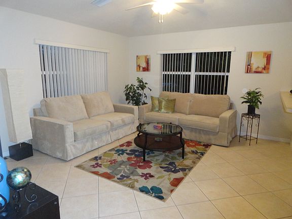 2nd image of 186 Rotonda Blvd W #186A