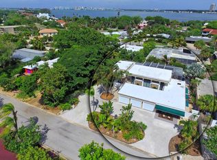 1222 Center Pl, Sarasota, FL 34236