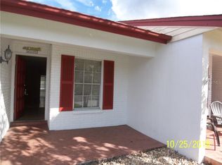 2912 Forrestal Ct, New Port Richey, FL 34655