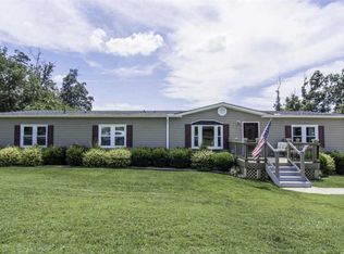 119 Windy Oak Way, Greer, SC 29651