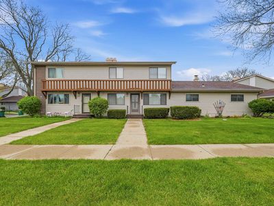 248 Bayberry Ln, Fond Du Lac, WI, 54935