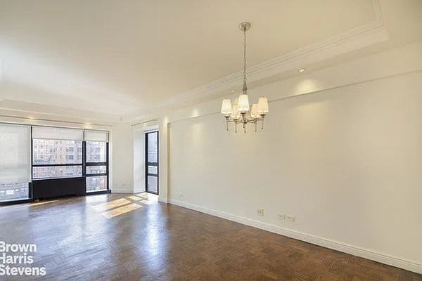 Sold by Brown Harris Stevens | media 14
