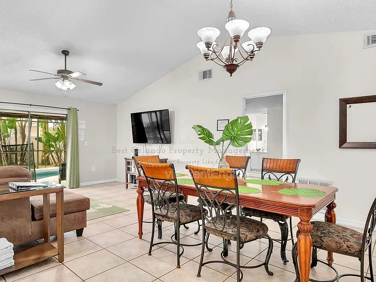 714 Caribou Dr #1 — Photo 10