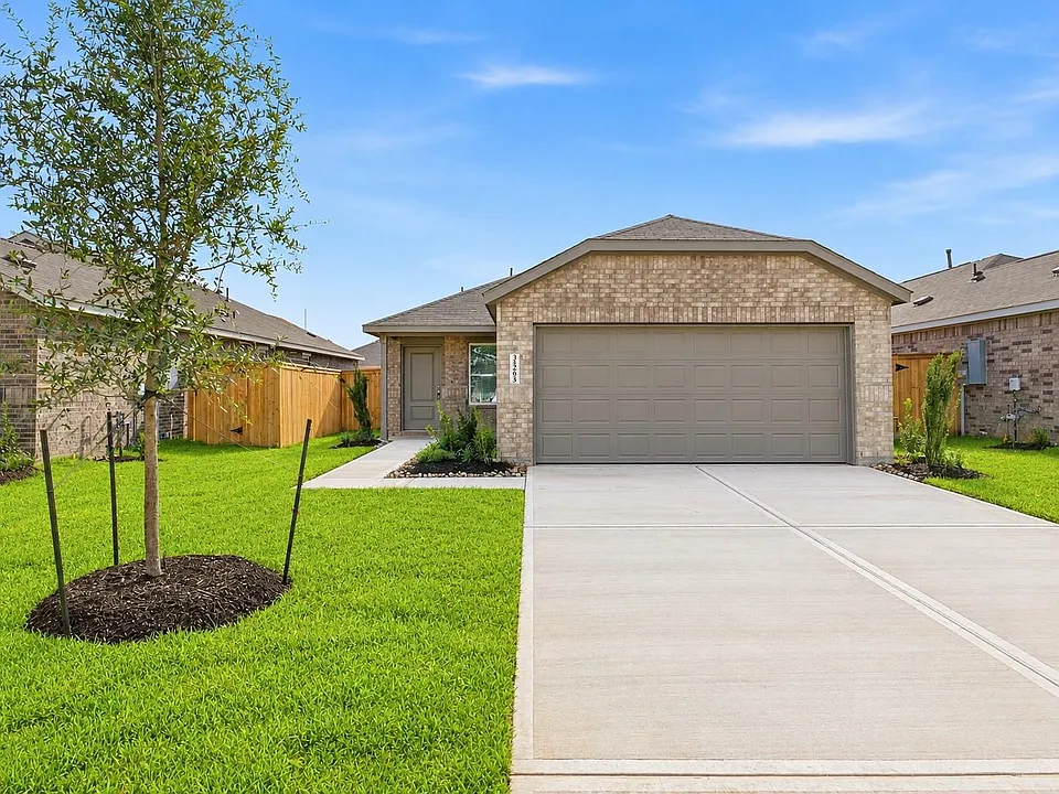 31208 Piccolo Fiore Ln