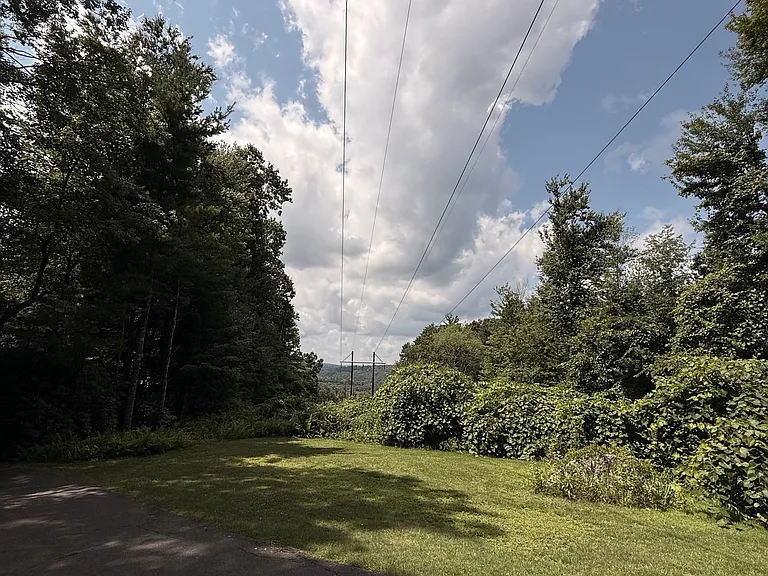 29 Morgan Rd — Photo 27