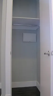 Rented by Brooklyn Group | media 37