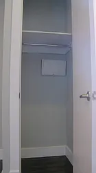 Rented by Brooklyn Group