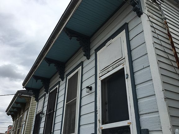 5th image of 2325-27 Sixth St