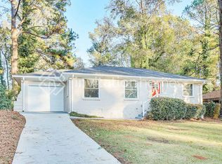 1964 Rosewood Rd, Decatur, GA 30032