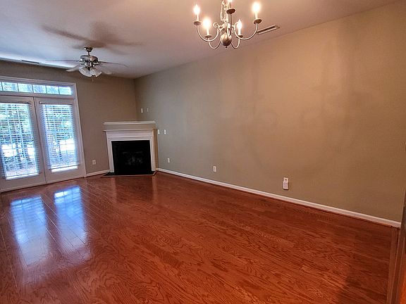 20230812_122303_08142023