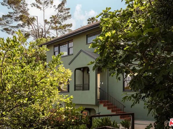 2516 Ivan Hill Ter, Los Angeles, CA 90039