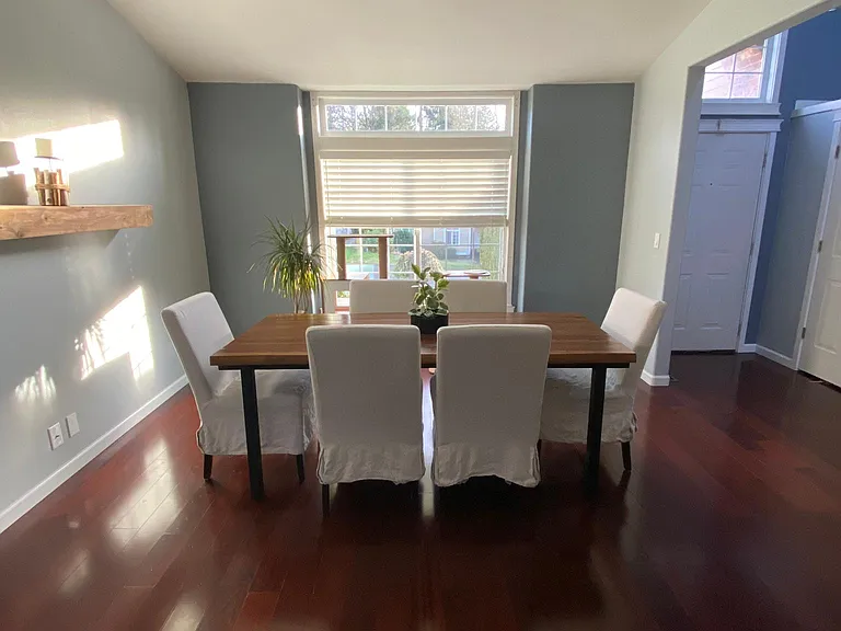 8106 NE 125th St — Photo 9