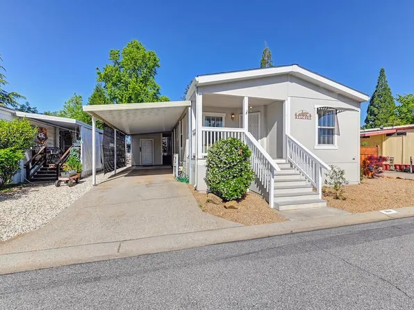 10144 Shamrock Lode, Grass Valley, CA 95949