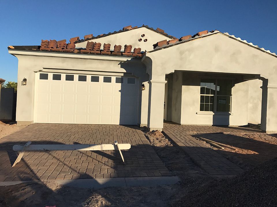 1st image of 839 S Scallop Dr