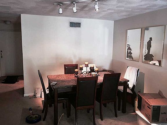 4th image of 39 Sachem Dr APT 106