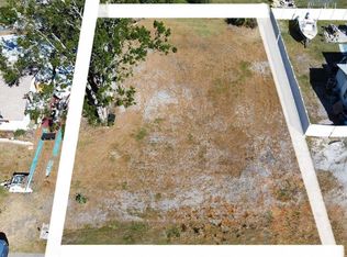 408 51st St W #502, Palmetto, FL 34221