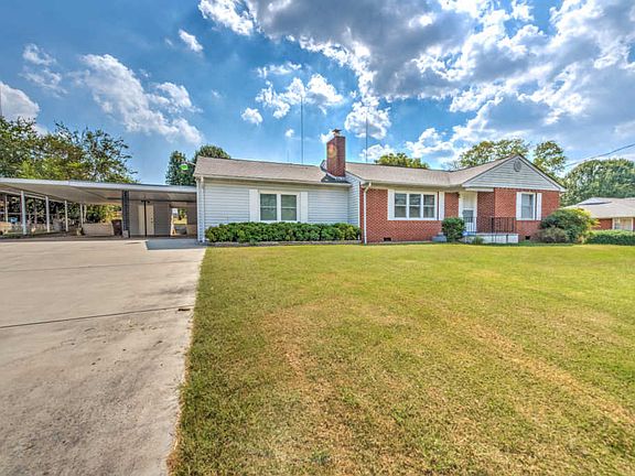 2nd image of 4406 Estonia Dr
