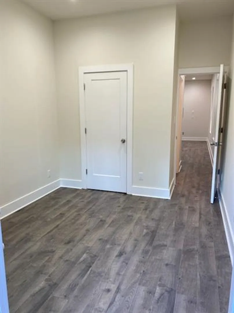 119 West Saratoga Street — Photo 3