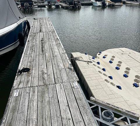 2nd image of 0 S Waterside Ct