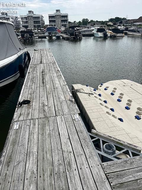 1st image of 0 S Harbor Bay Dr